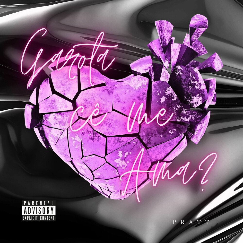 YandexMusic profile picture