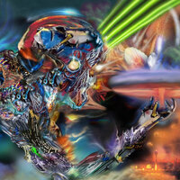 artist-cover