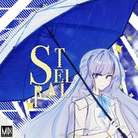artist-cover