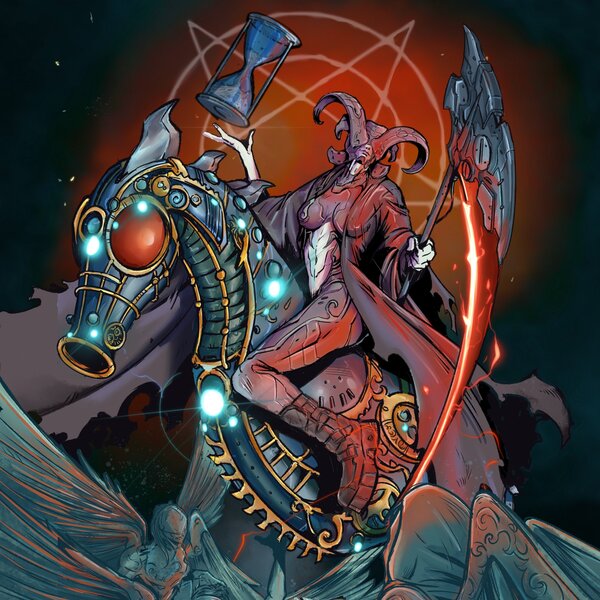 track-cover