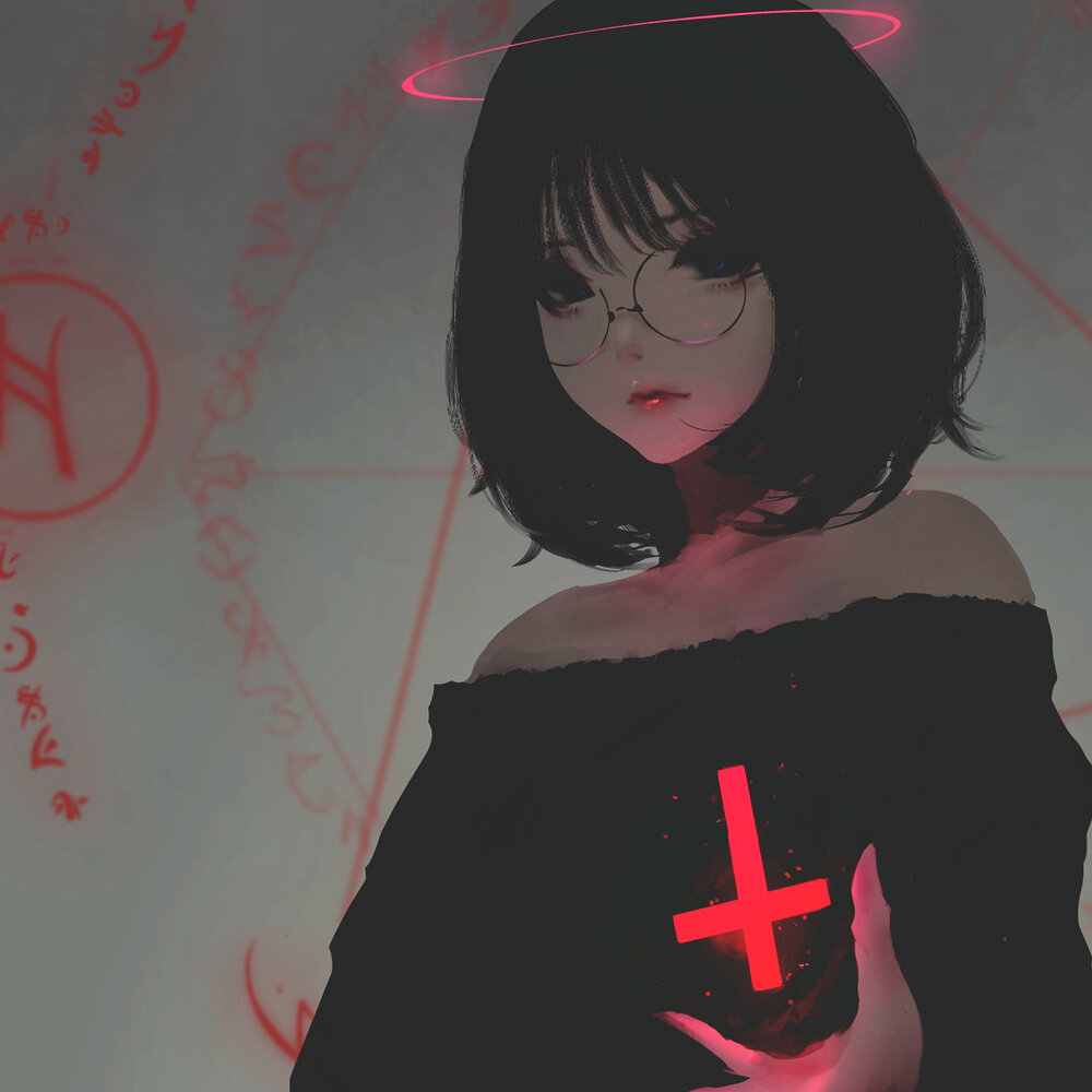 Immortal she return to me перевод. Who is she i monster альбом. Lorna shore -. Immortal she return to me перевод. Immortal she return to me перевод.