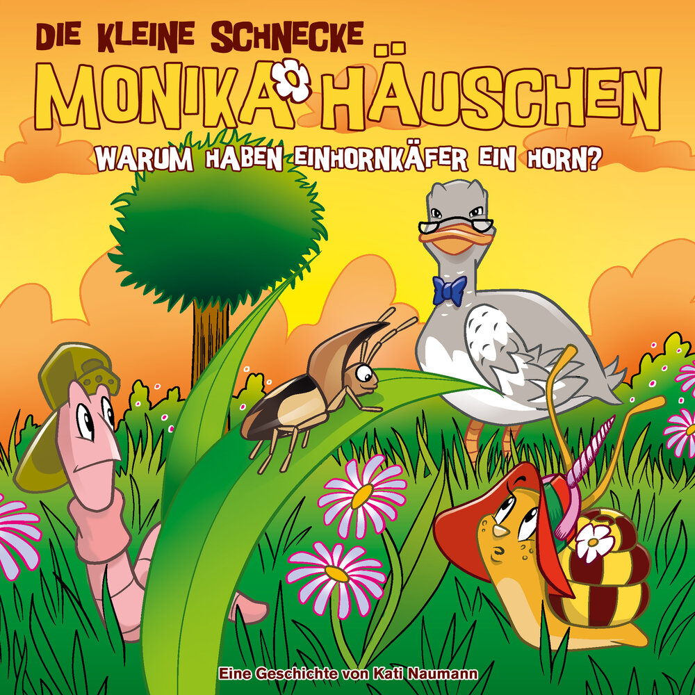 Warum. Tomaten auf den augen haben значение. Warum haben. Warum haben. Hauschen.