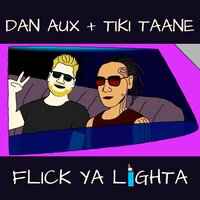 artist-cover