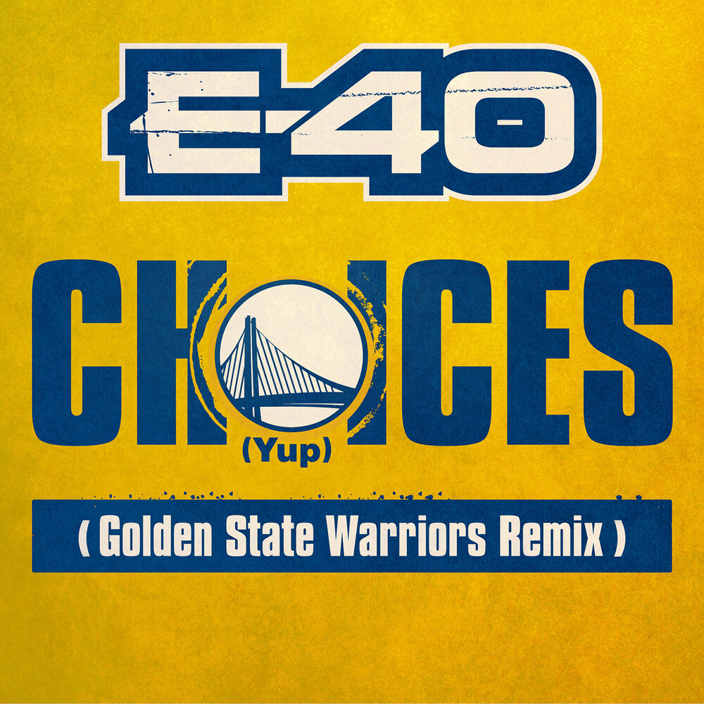 Е юп. Choices e40. Choices (yup).