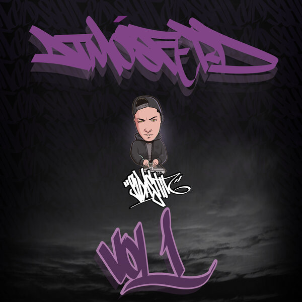 track-cover