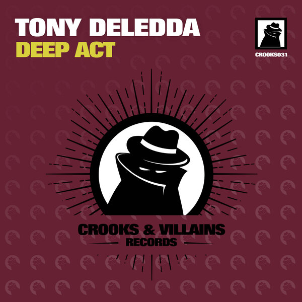 track-cover