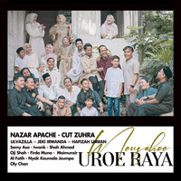 artist-cover