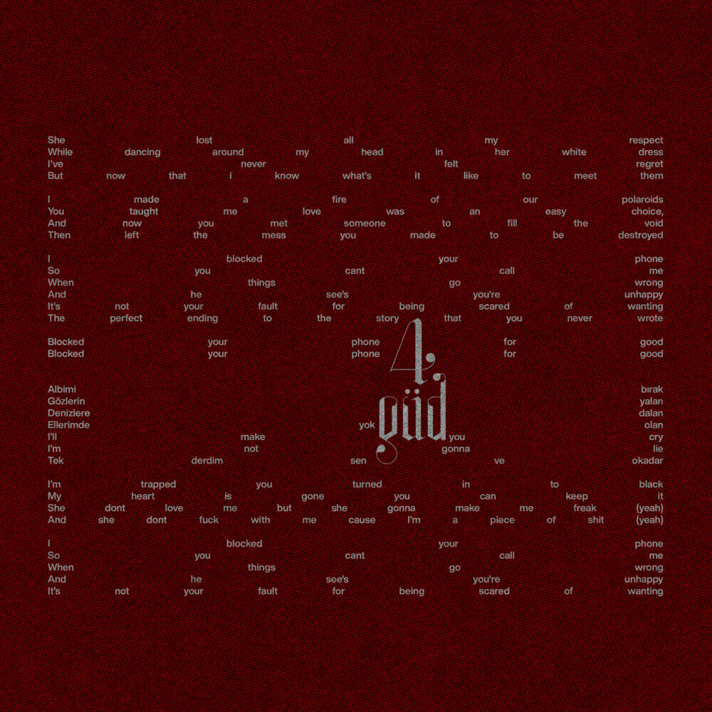 YandexMusic profile picture