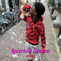 artist-cover