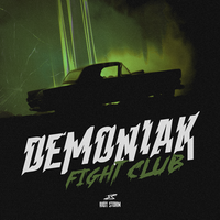 artist-cover