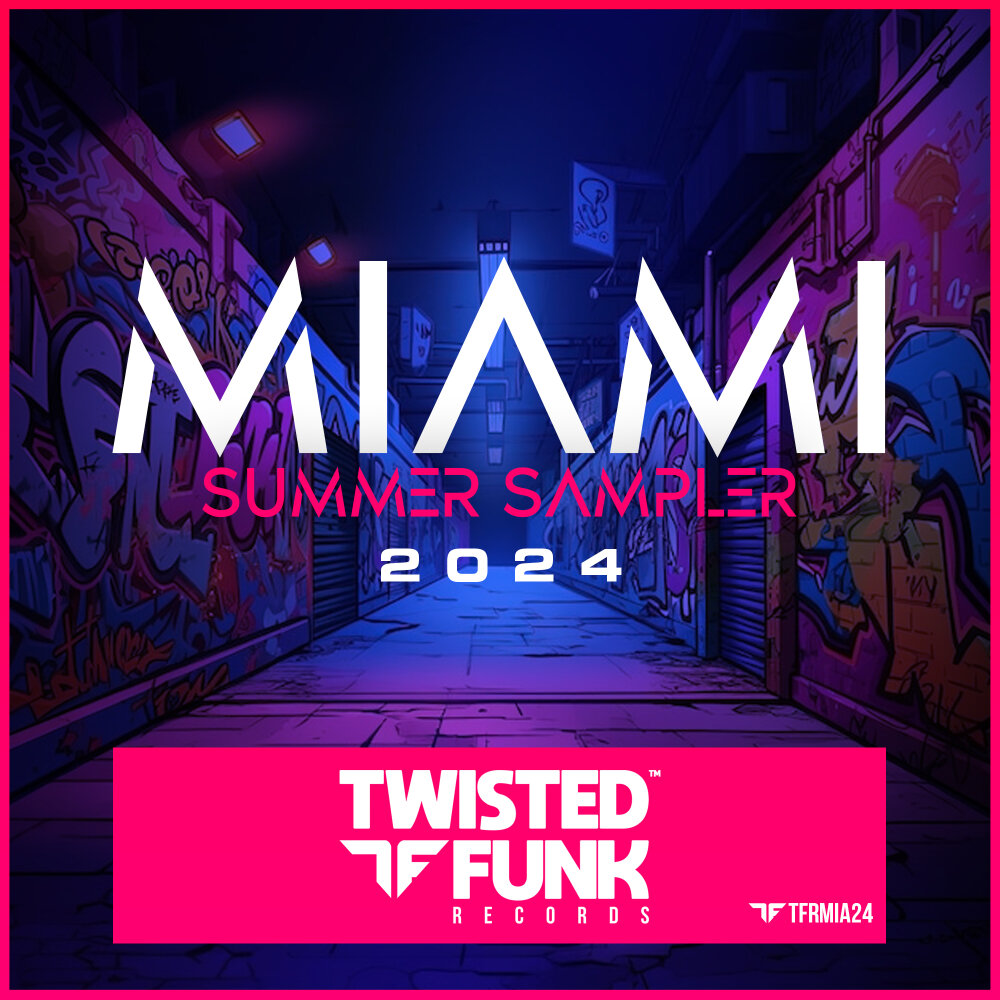 Майами песня. Miami 2024 музыка. Miami 2024 музыка. Ultra music festival miami 2023. Miami 2024 музыка.