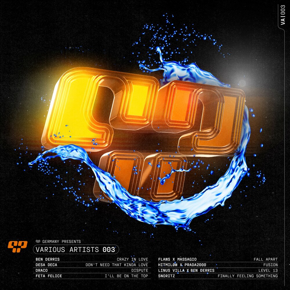 YandexMusic profile picture