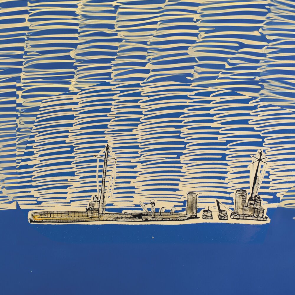 track-cover