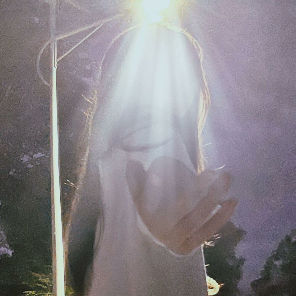 YandexMusic profile picture
