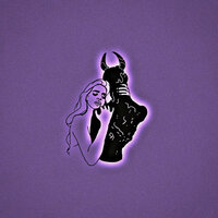 artist-cover