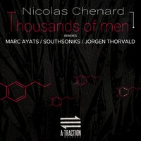 artist-cover