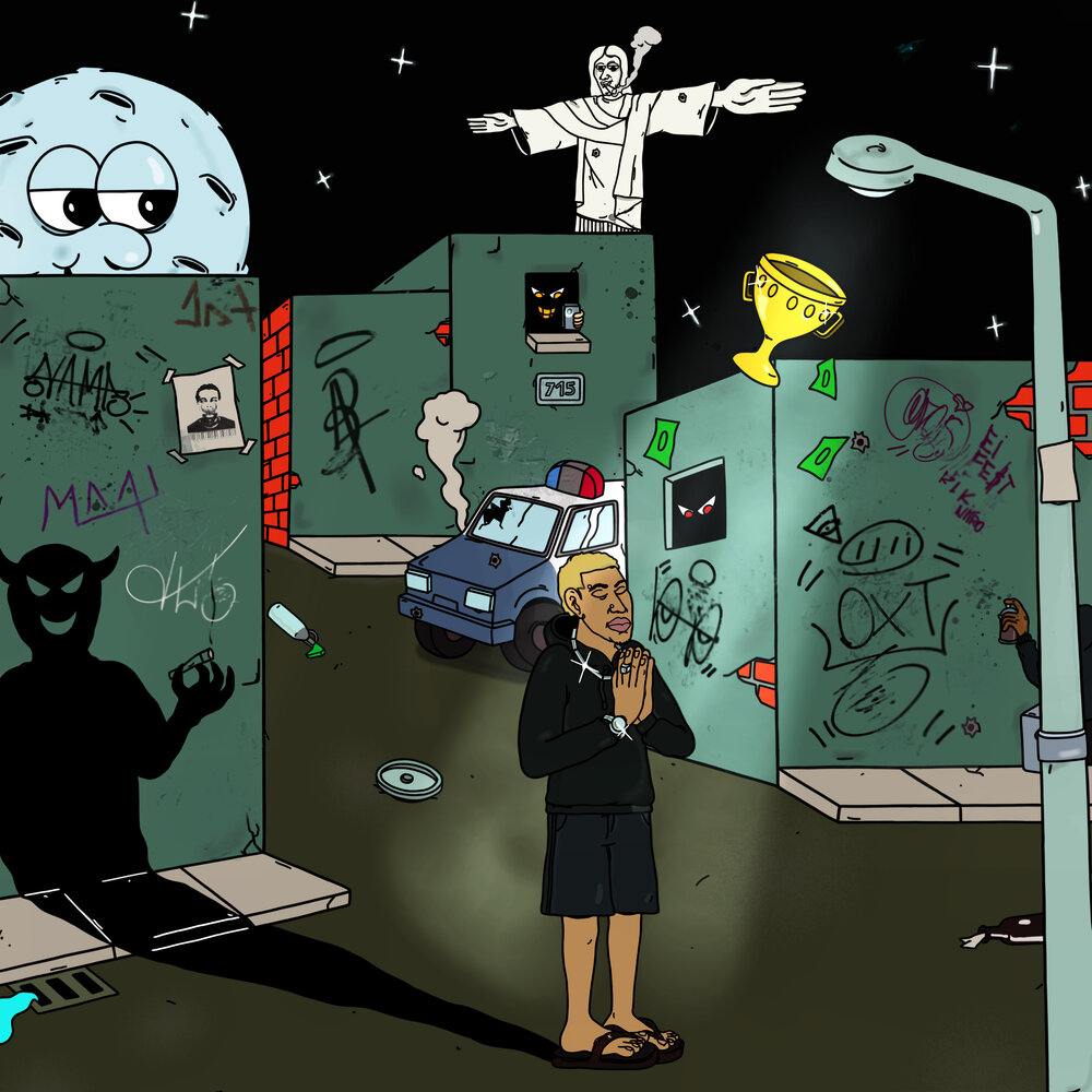 track-cover