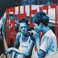 artist-cover