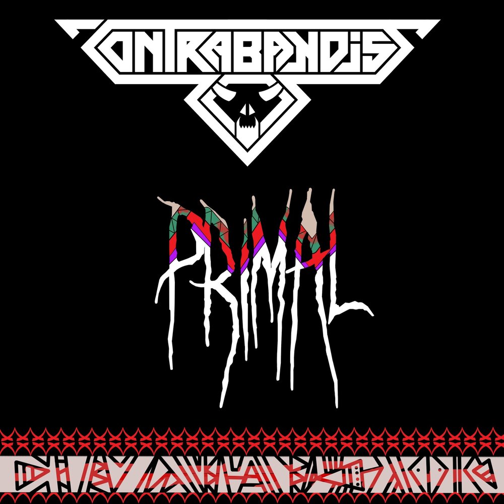 If hedgehogs 5 if contrabandist. If hedgehogs 5 if contrabandist. Дсо саргон. Программа в паскале координаты. If a=b в питоне.