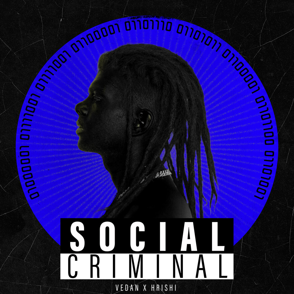 Social deviance. Social criminal. Different types of crime. Social criminal. Social criminal.