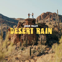 artist-cover
