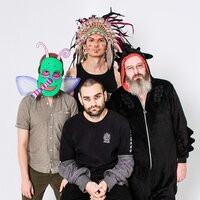 artist-cover