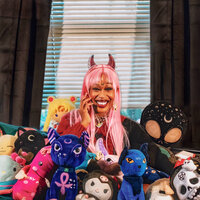 artist-cover
