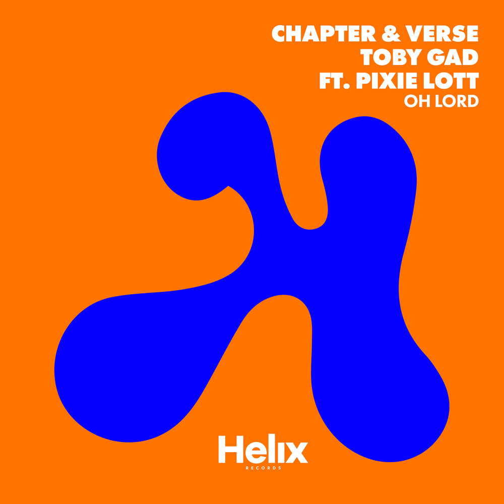 Chapter verse. Chapter verse
