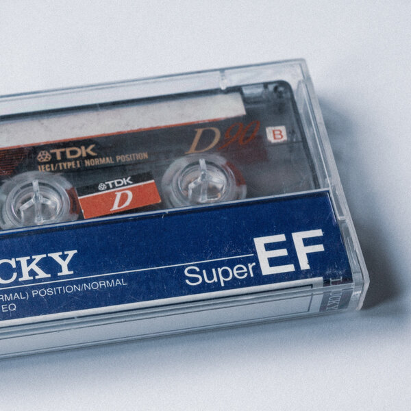 track-cover