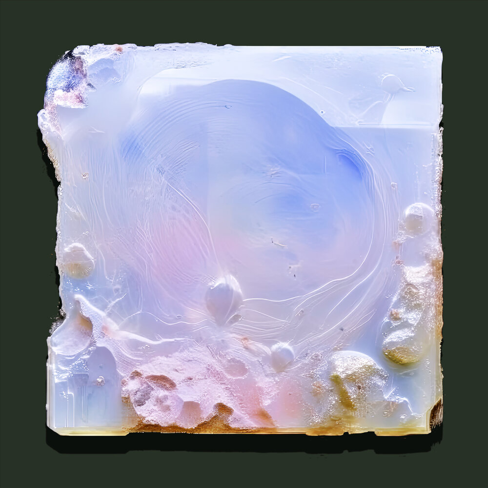 YandexMusic profile picture