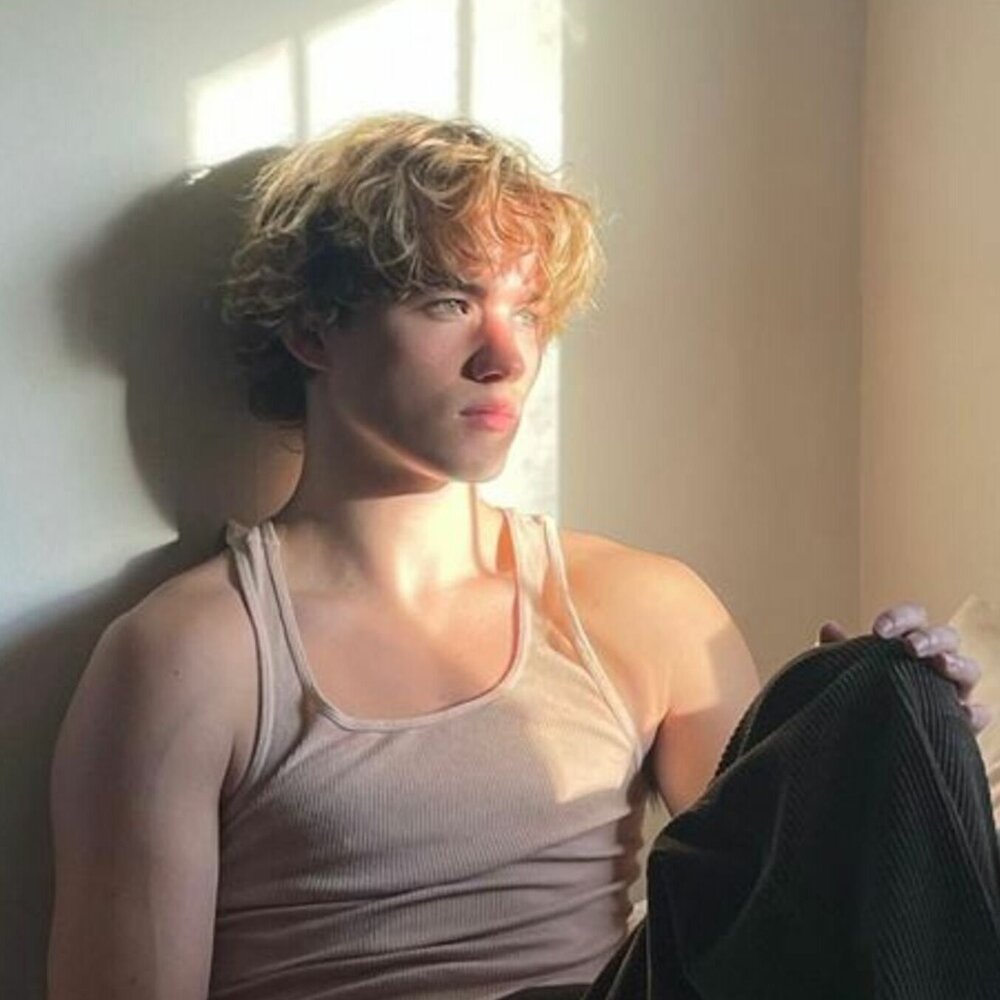 YandexMusic profile picture