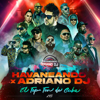 artist-cover