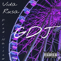 artist-cover