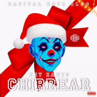 artist-cover