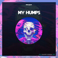 artist-cover