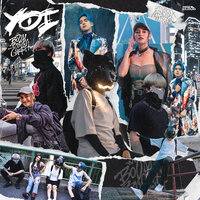 artist-cover