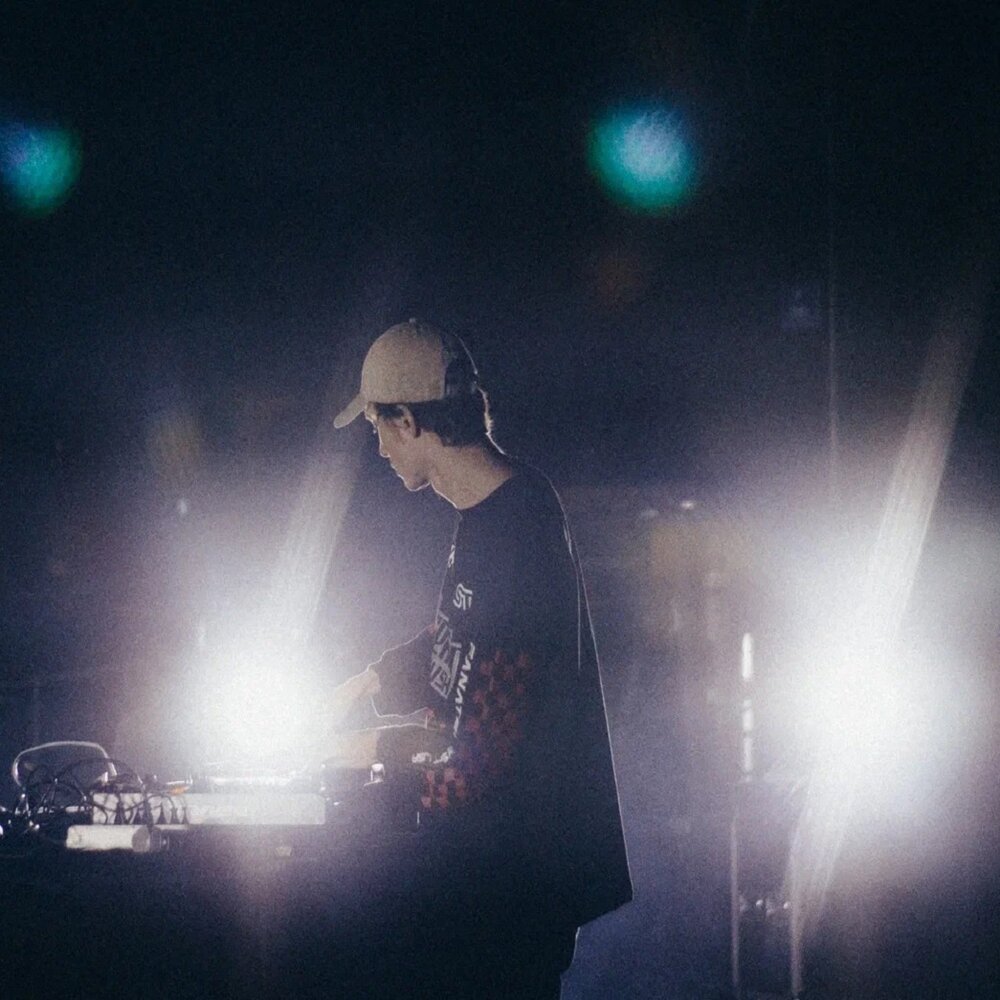 YandexMusic profile picture