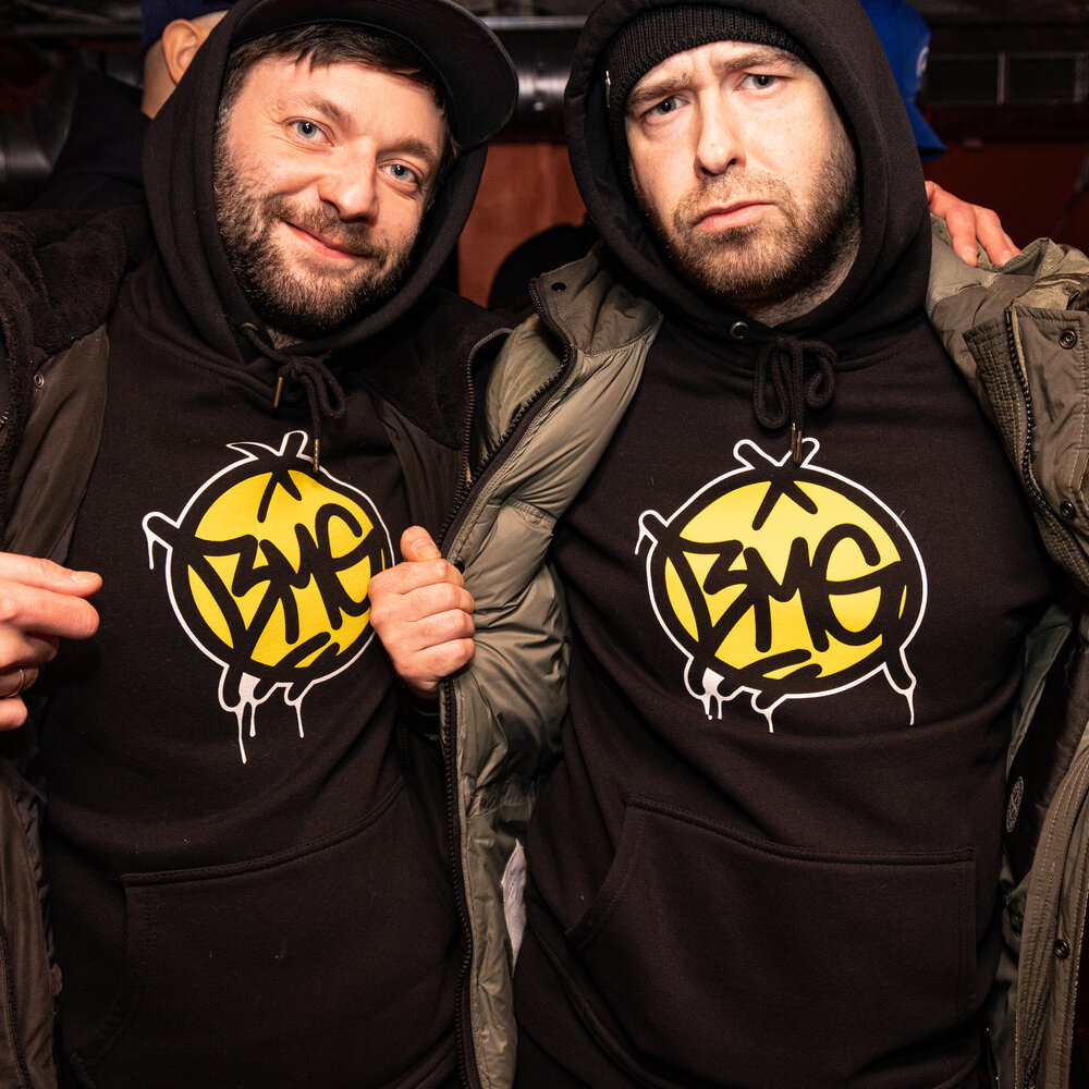 YandexMusic profile picture