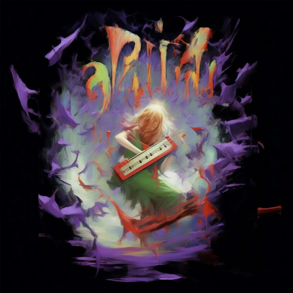 трек dilatacao hipnotica 6. Dilatacao hiptonica 11. Dilitacao hipnotica 6. Dilatacao hiptonica sad attempt. трек dilatacao hipnotica 6.