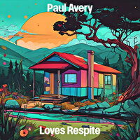 Paul Avery