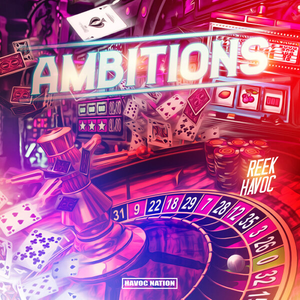 track-cover