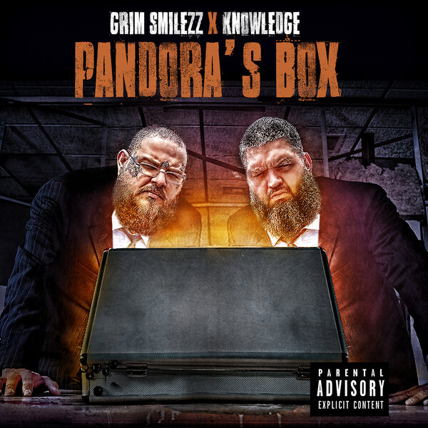 track-cover