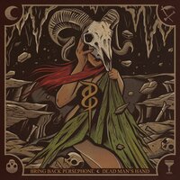artist-cover
