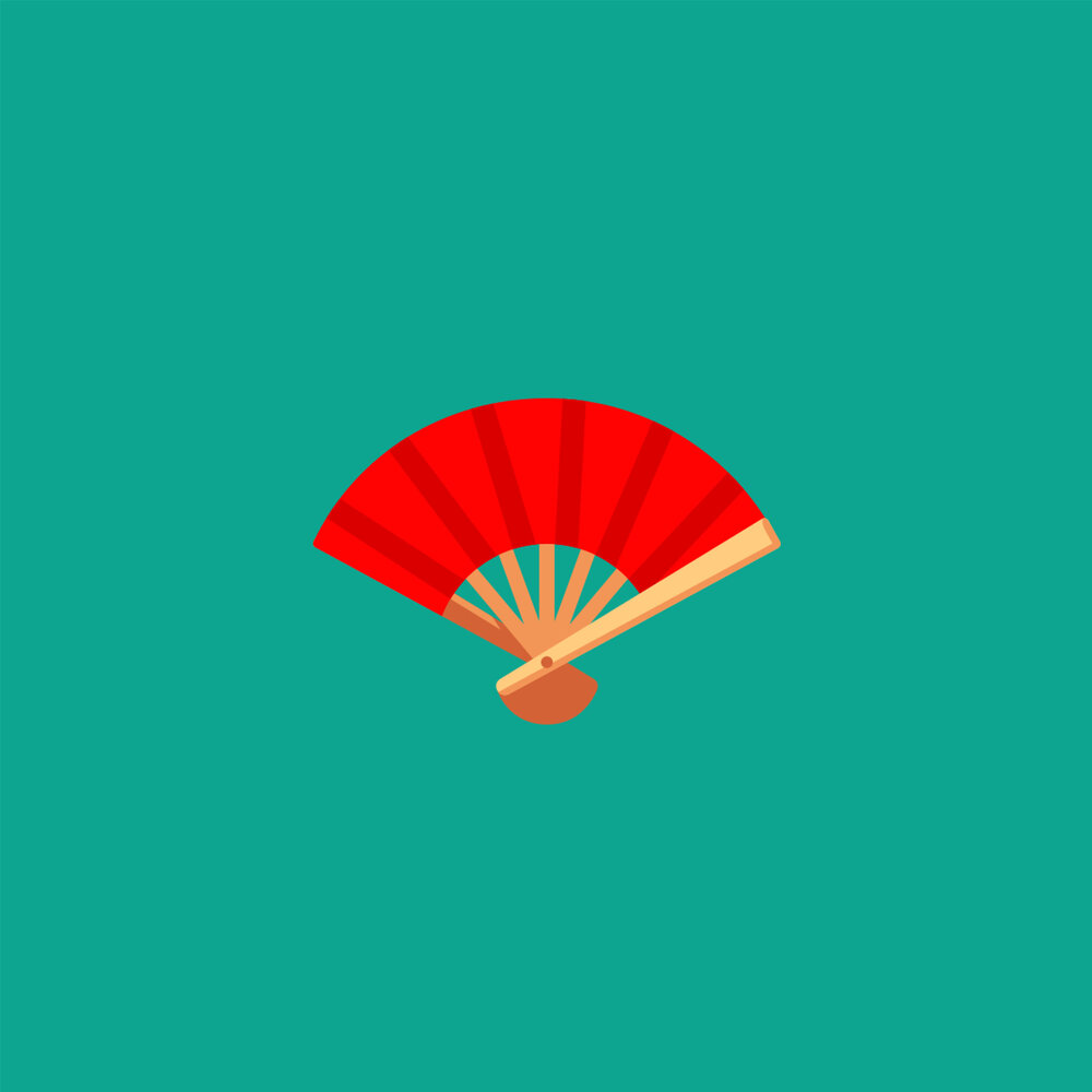 YandexMusic profile picture