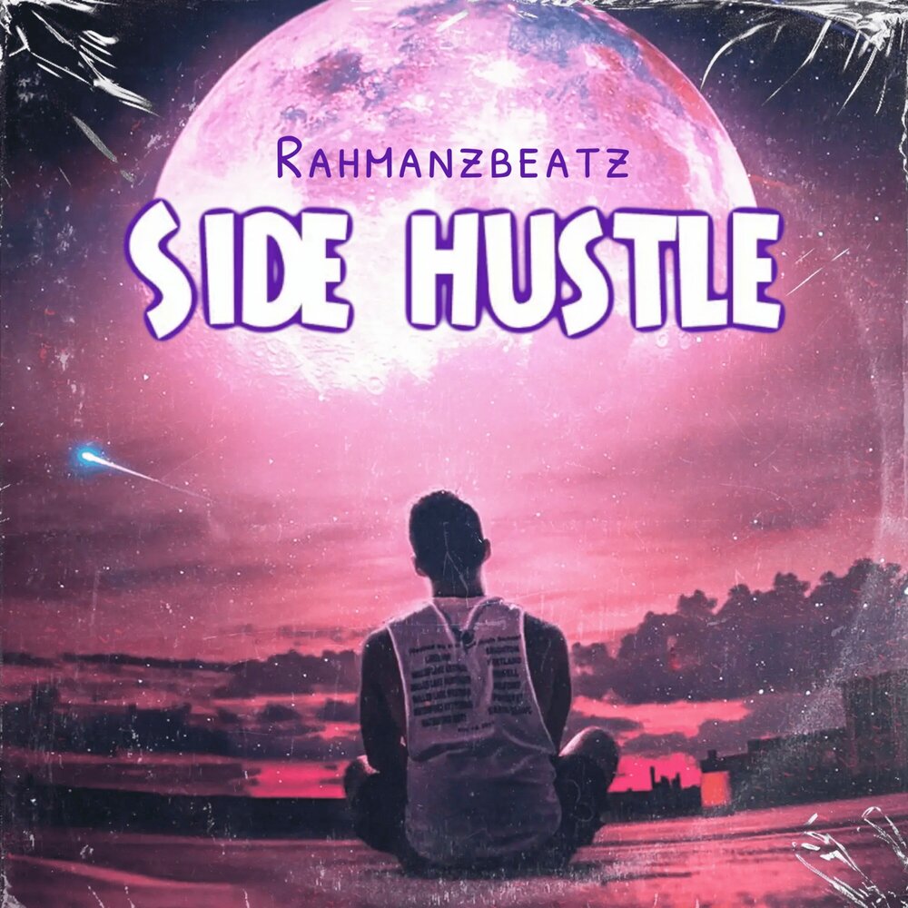 track-cover