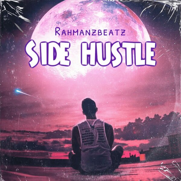 track-cover