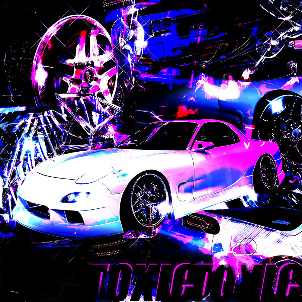 track-cover