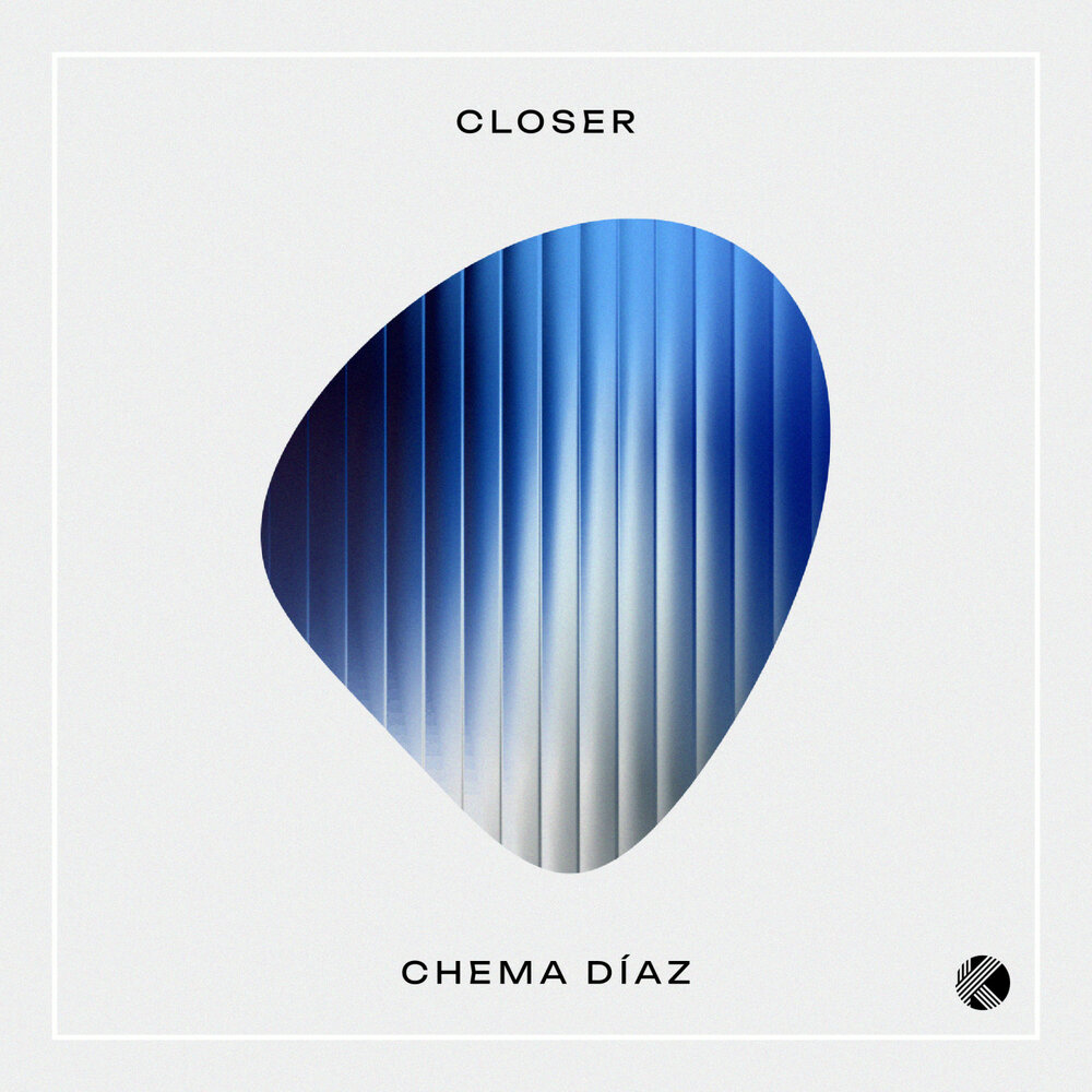 Closer radio edit. Closer radio edit