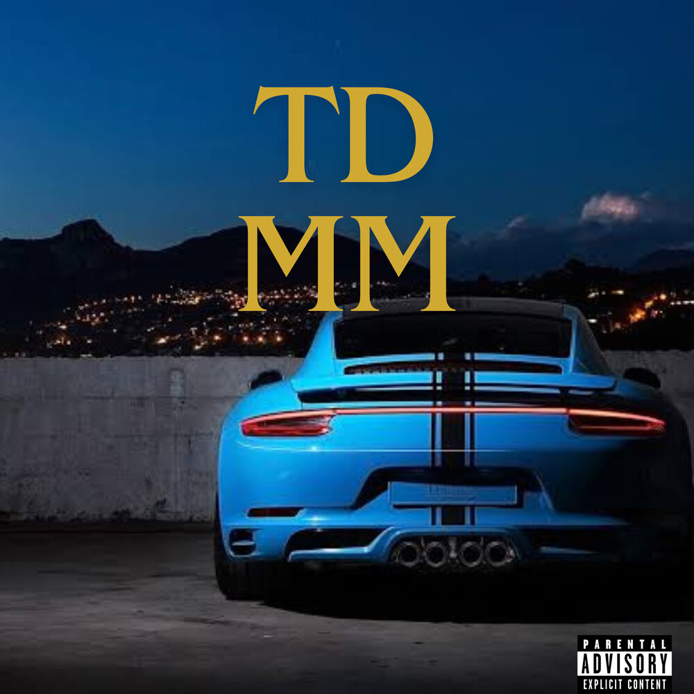 track-cover