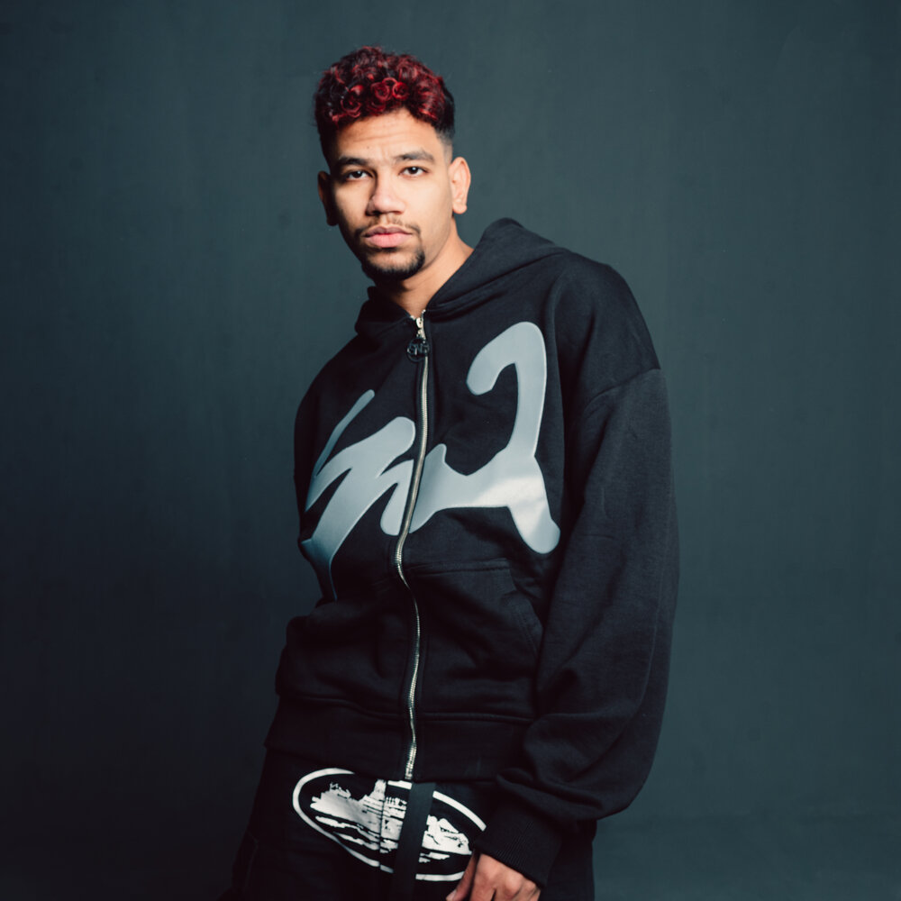 YandexMusic profile picture